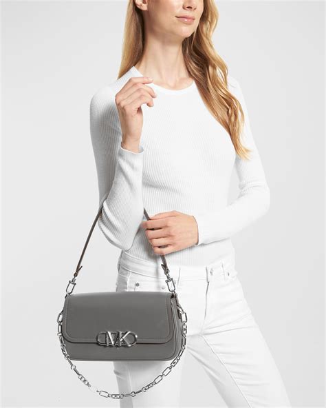 michael kors convertible|michael kors convertible shoulder bag.